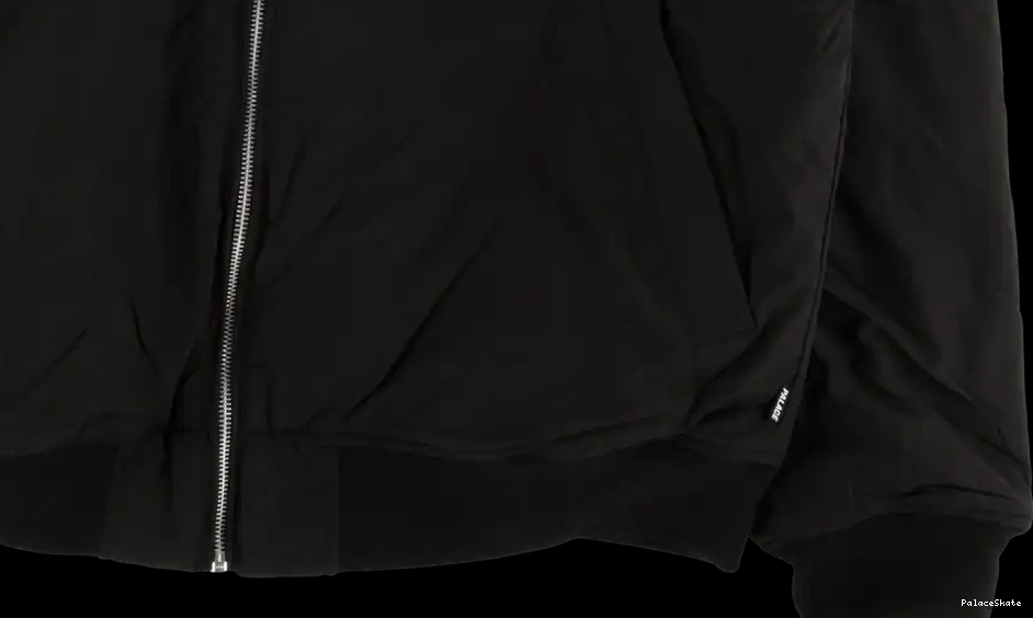 Affordable Palace Reverso Jacket 0530